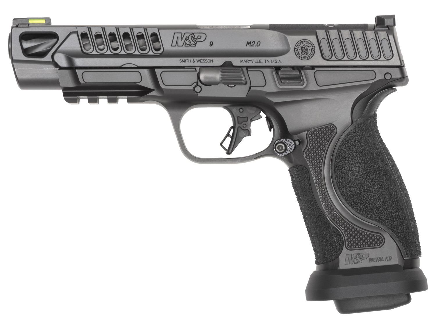 Primary Arms